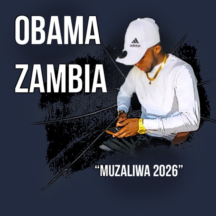 Song Cover